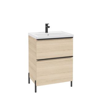 Defra Nino D60 304-D-06001