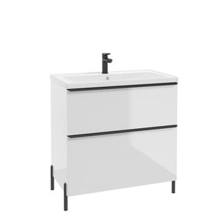 Defra Nino D80 304-D-08003