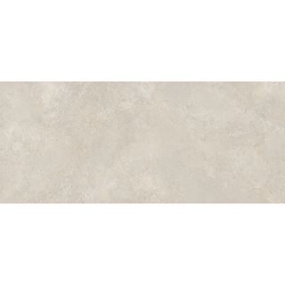 Paradyż Noble Symphony Crema Gres Szkl. Rekt. Mat