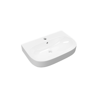 Excellent Oceana CEEX.6719.600.WH