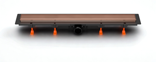 Werit JOMOTech Exclusive 40 175-30750400-34