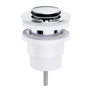 Omnires A47CR