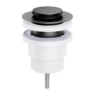 Omnires A47GR