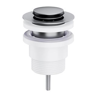 Omnires A47NI