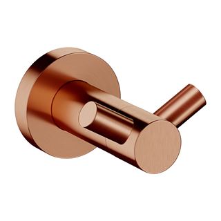 Omnires Modern Project MP60120CPB