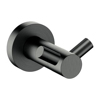 Omnires Modern Project MP60120GR