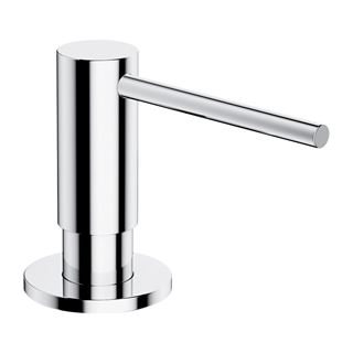 Omnires Modern Project MP60723CR