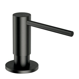 Omnires Modern Project MP60723GR