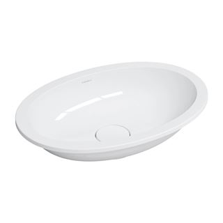 Omnires Shell SHELL480UPBP