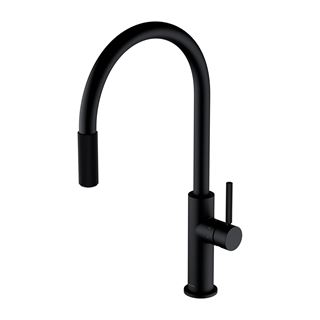 Omnires Switch SW9059-FD1BL