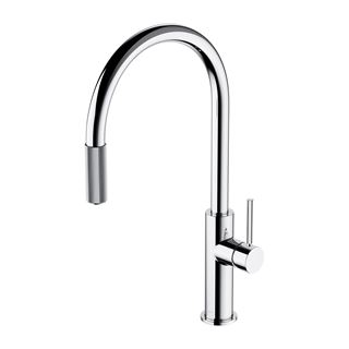 Omnires Switch SW9059-FD1CR