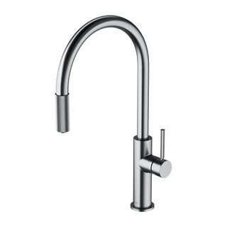 Omnires Switch SW9059-FD1NI