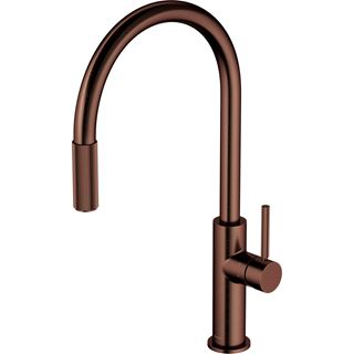 Omnires Switch SW9059-FD1ORB