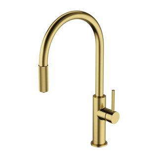 Omnires Switch SW9059BSB