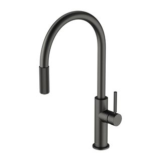 Omnires Switch SW9059GR