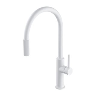 Omnires Switch SW9059WM