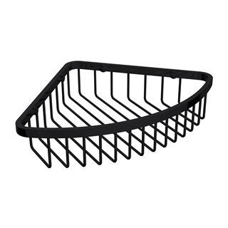 Omnires Uni UN10330BL