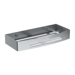 Omnires Uni UN10331NI