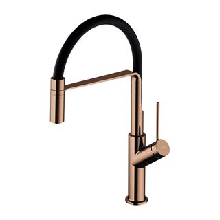 Omnires Vita VI6350BLCP