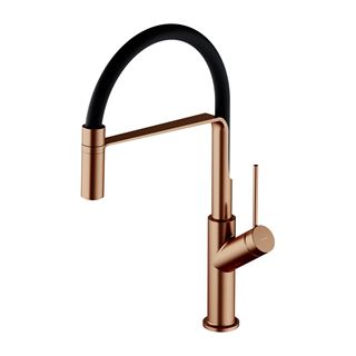 Omnires Vita VI6350BLCPB