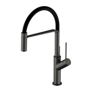 Omnires Vita VI6350BLGR