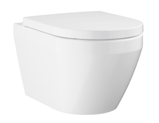 Grohe Euro Ceramika 102510SH00