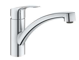 Grohe Eurosmart 33281003