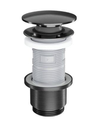 Excellent Classic ARIN.1485.01AB