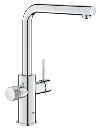 Grohe Blue Pure Minta 30590000