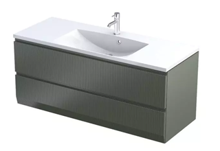 Oristo Brylant OR36-SD2S-120-17R