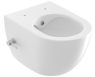 Ravak Uni Chrome RimOff X01912