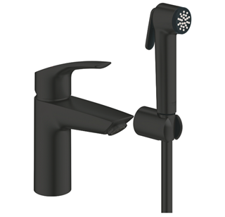 Grohe Eurosmart 231242433