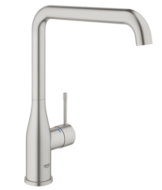Grohe Essence 30505DC0