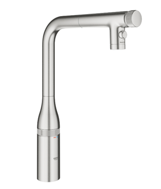 Grohe Essence SmartControl 31892DC0