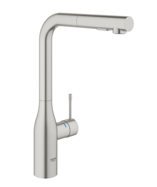 Grohe Essence 30504DC0