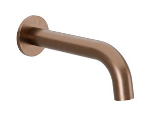 Excellent Delta Pi AREX.1224CB