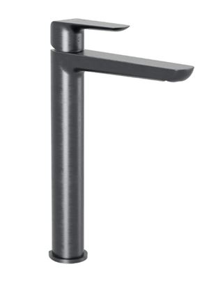 Excellent Clever 2.0 AREX.4102AB