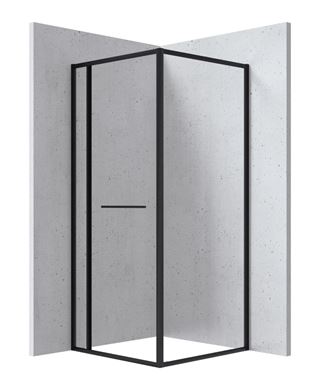 Deante Blur KQB N099P