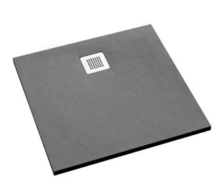 Schedpol Kalait Grey Stone 3.3201/S/ST-M2