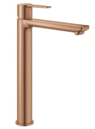 Grohe Lineare 23405DL1