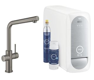 Grohe Blue Home 31454AL1