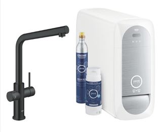 Grohe Blue Home 31454KS1