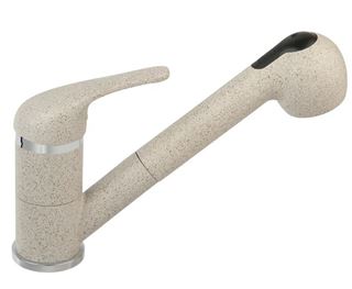 Ferro Freya BFR8S