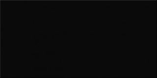 Opoczno Black Glossy OP658-014-1