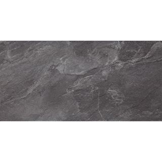 Opoczno Noir Grey MT987-002-1