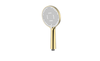 FDesign Inula FD8-112-57