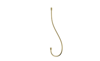 FDesign Inula FD8-207-57