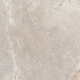 Domino Oxide Beige STR