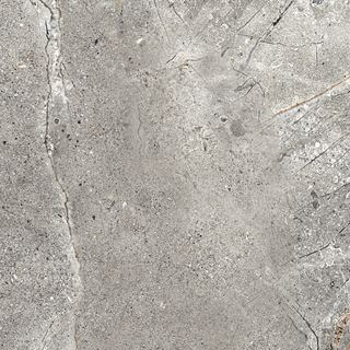 Domino Oxide Grey STR