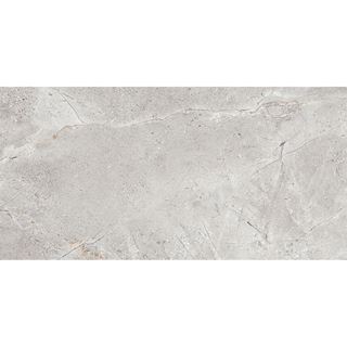 Domino Oxide Gris STR